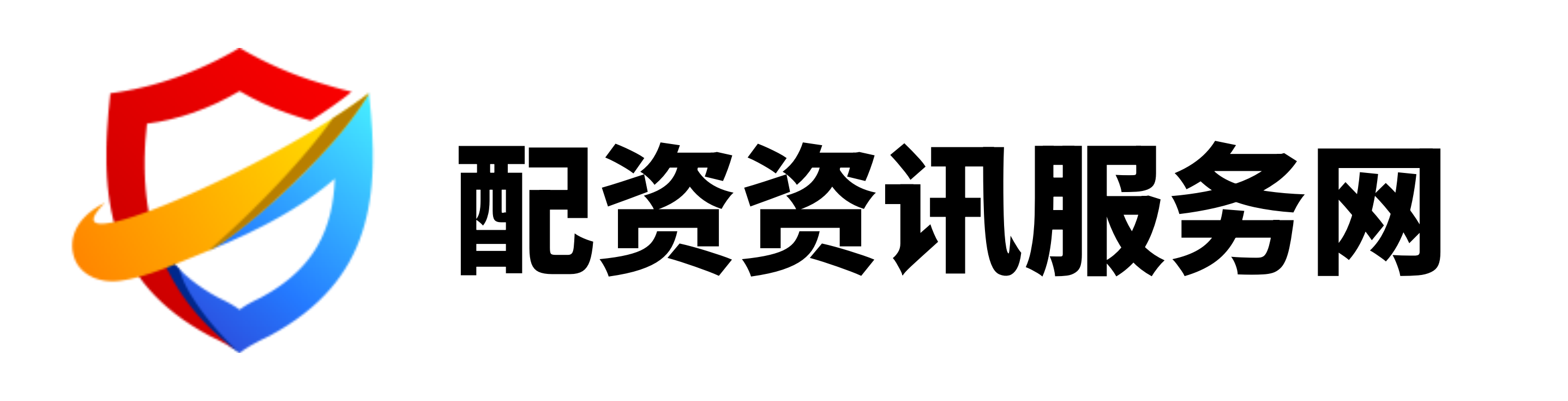 华林优配APP